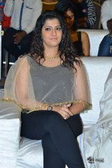 Varalaxmi Sarathkumar at Pandem Kodi 2 Prerelease Event Photos